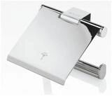 JOOP! Toilettenpapierhalter Fixed Accessories (1-St)