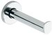 Toilettenpapierhalter