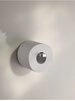 Toilettenpapierhalter