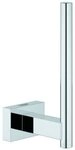Grohe Toilettenpapierhalter