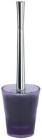 spirella WC-Reinigungsb&uuml;rste Spirella WC B&uuml;rste Klob&uuml;rste Toilettenb&uuml;rste