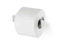 Zack Toilettenpapierhalter