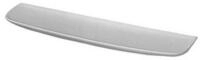 Duravit Ablageelement Standardablagen, Ablage - Hochglanz