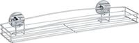 WENKO Duschablage Milazzo, 1 Ablage