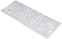 Kleine Wolke Wanneneinlage Sign, B: 80 cm, L: 36 cm