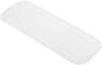 Kleine Wolke Wanneneinlage Samoa-Plus, B: 92 cm, L: 0,5 cm