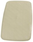 Ridder Wanneneinlage Capri beige, B: 38 cm