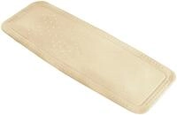Kleine Wolke Wanneneinlage Arosa, B: 92 cm, L: 36 cm