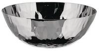 Alessi Schale Joy N.