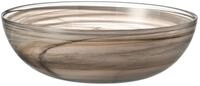 LEONARDO Schale, Glas