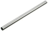 Keuco Badaccessoire-Set Keuco Brausevorhangstange Plan verchromt, 800mm