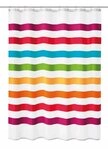 Kleine Wolke Duschvorhang Duschvorhang Select Breite 180 cm (1, 1-tlg)