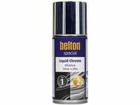 belton Dream Colors Flip-Flop-Effekt Spray Liquide Chrome glänzend 150 ml