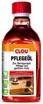 CLOU Clou Pflege&ouml;l 250 ml Holzpflege&ouml;l