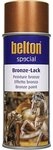 belton Spr&uuml;hlack Belton special Bronze-Lack 400 ml kupfer