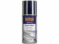 belton Special Chrom-Effekt Spray glänzend 150 ml