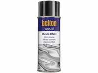 belton Special Chrom-Effekt Spray glänzend 400 ml