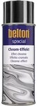 belton Spr&uuml;hlack Belton special Chrom-Effekt-Spray 400 ml