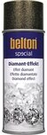 belton Spr&uuml;hlack Belton special Diamant-Effekt Spray 400 ml gold