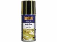 belton Special Gold-Effekt Spray glänzend 150 ml