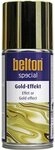 belton Spr&uuml;hlack Belton special Gold-Effekt Spray 150 ml gold