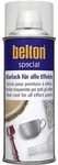 belton Spr&uuml;hlack Belton special Klarlack f&uuml;r alle Effekte 400 ml