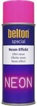 belton Spr&uuml;hlack Belton special Neon-Effekt Spray 400 ml pink