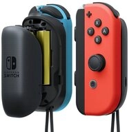 Nintendo Zubeh&ouml;r Nintendo