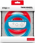 BigBen Nintendo-Controller