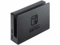 Nintendo Switch Stationsset Konsolen-Ladestation