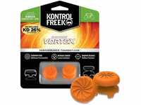 KontrolFreek Tastatur-Tastenkappen KontrolFreek FPS Freek Vortex für Xbox One...