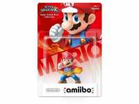 Nintendo amiibo Mario No. 1 Super Smash Collection Switch-Controller (Digitale