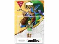 Nintendo amiibo Link Ocarina of Time The Legend of Zelda Collection...