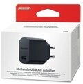 Nintendo Zubeh&ouml;r Nintendo