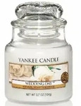 Yankee Candle Duftkerze Wedding Day Duftkerze 104 g