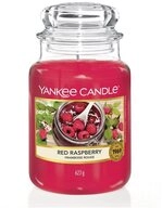 Yankee Candle Duftkerze