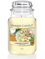 Yankee Candle Duftkerze