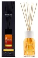 Millefiori Raumduft Raumduft Diffuser Natural Fragrance Legni e Fiori d...