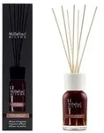 Millefiori R&auml;uchers&auml;ule Millefiori Natural Sandalo Bergamotto Aroma Diffusor...