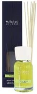 Millefiori Raumduft Millefiori Natural Lemon Grass Aroma Diffusor 100ml