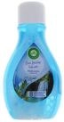 Air Wick Raumduft Air Wick Activ Duftaufsteller Gletscherfrische 375ml mit...