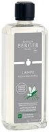 MAISON BERGER PARIS Duftlampe Nachf&uuml;ller Anti-M&uuml;cken Neutrale Essenz 1000 ml