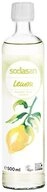 Sodasan Raumduft-Nachf&uuml;llflasche Raumduft - Lemon Nachf&uuml;ller 500ml