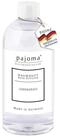 pajoma&reg; Raumduft-Nachf&uuml;llflasche Lemongras, 500 ml, Nachf&uuml;ller f&uuml;r