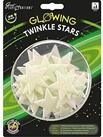University Games Spiel Glowing Twinkle Stars