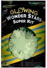 Piatnik Spiel Wonder Stars Super Kit
