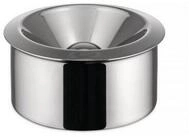 Alessi Aschenbecher 90010/I