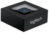 Logitech Logitech Bluetooth-Audioempf&auml;nger PC-Lautsprecher