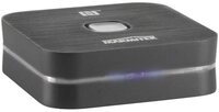Marmitek Audioempf&auml;nger, Bluetooth, HiFi, NFC 25008182 Bluetooth-Adapter,