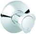 Grohe Sp&uuml;ltischarmatur